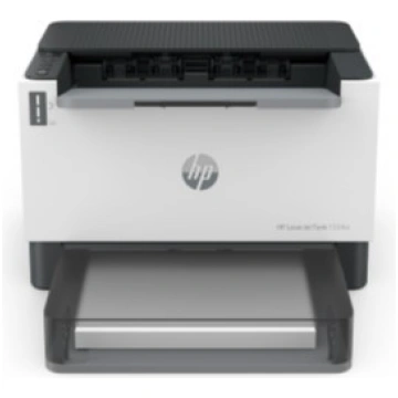Printer LASERJET TANK 1504W 2R7F3A ( 2R7F3A 195908