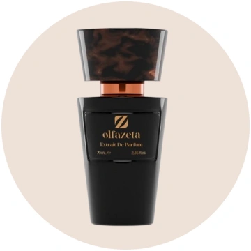 68 - Olfazeta smaržas Glory 70ml » Grezni.lv » Int