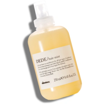 DAVINES DEDE Hair Mist sprejs-kondicionieris, 250m