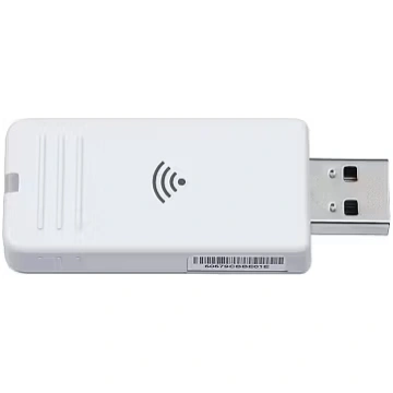Epson ELPAP11 Adapter (Wifi/Miracast) (V12H005A01)
