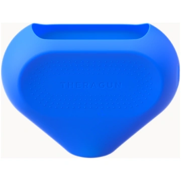 Therabody - Theragun Mini Skin Royal Blue Global -