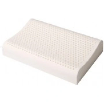 Spilvens Ortho Support 60x40