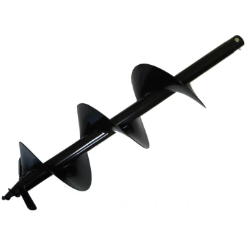 Zemes vārpsts LEGENDA 200mm (KD5253)