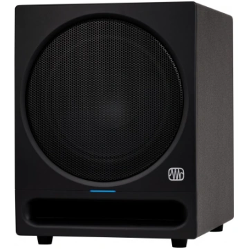 PRESONUS ERIS PRO SUB 10 Monitors 2777506132