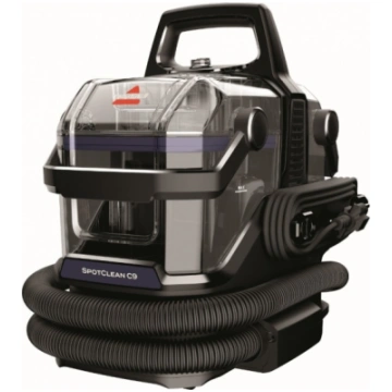 Bissell | Portable Carpet and Upholstery Cleaner |