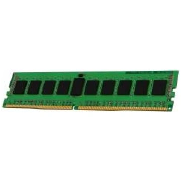 MEMORY DIMM 8GB PC25600 DDR4/KVR32N22S6/8 KINGSTON
