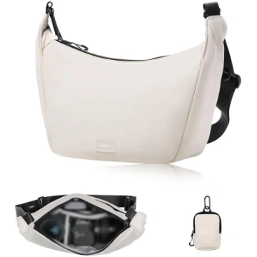 ULANZI Camera plecu soma Camera Bag Sling Bag stil
