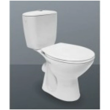President 010 pods Cersanit K08-028