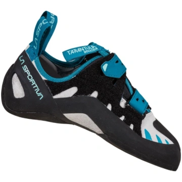 Tarantula Boulder Woman, Ice/Crystal (35) La Sport