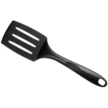 T-fal Epice Mini Turner