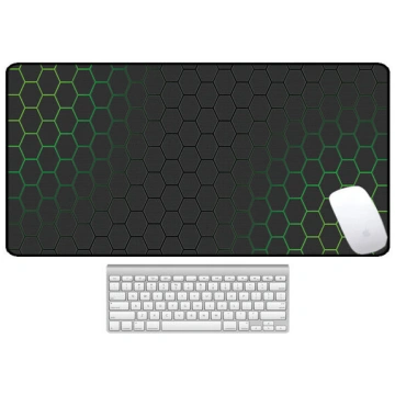 Peles paliktnis 90x40 APPLE MAGIC MOUSE EtuiTab