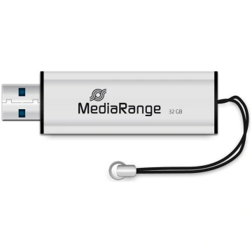 Mediarange MEMORY DRIVE FLASH USB3.2 32GB/MR916 ME