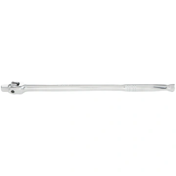 1/2" Dr. Flex handle SATA