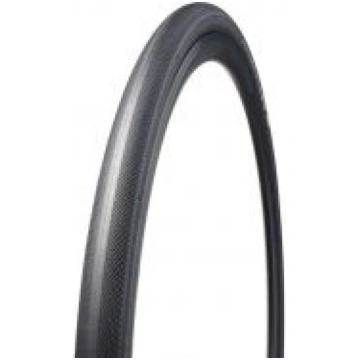 PNEUMATICO SPECIALIZED CORSA ROUBAIX PRO