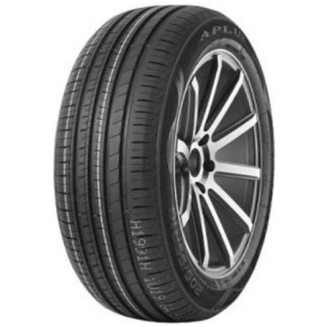 Vasaras riepas 205/60R16 APLUS A609 92V DC71