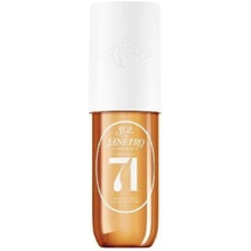 Sol De Janeiro Cheirosa 71 Perfume Mist 90ml 08109