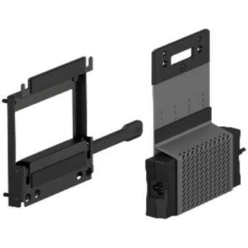 Dell , OptiPlex Micro and Thin Client VESA Mount w