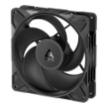 Arctic P14 Pro Reverse 3 pakešu ventilators (ACFAN