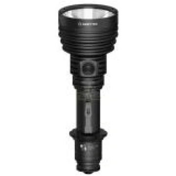 Armytek Barracuda Pro MAX meklēšanas lukturis – 28