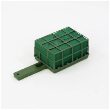 FR104-01