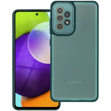 OEM Variete phone case for Samsung Galaxy A52 5G (