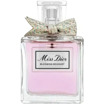 Dior (Christian Dior) Miss Dior Blooming Bouquet (