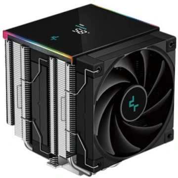 Deepcool AK620 Digital SE - processor cooler R-AK6