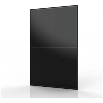 AIKO Neostar 2S+ 450W Full Black N-Type ABC stikls