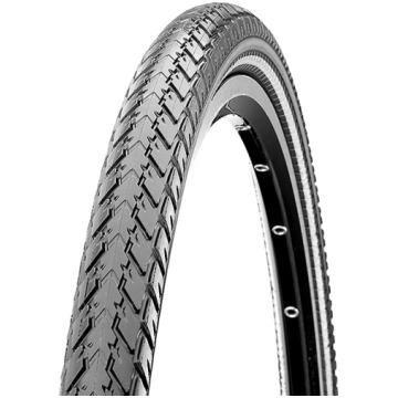 Bicycle tyre CST 700 x 35C C1605, CST, 700 x 35C C