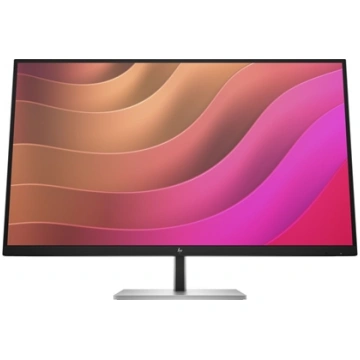 HP E32k G5 4K computer monitor 80 cm (31.5") 3840 