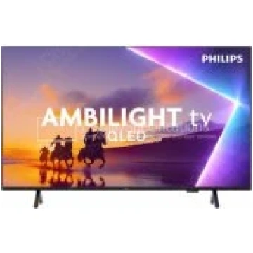 Philips 50PUS8510/ 12 televizors 50PUS8510/12-PHIL
