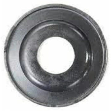 Paplāksne 10, ECHO, V307000520, 10, CS-590/605/610