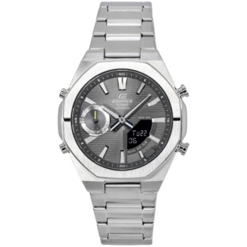 Rokas pulkstenis Casio Edifice ECB-S10D-8A