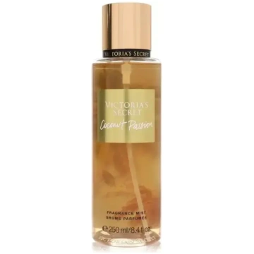 Victoria"s Secret Coconut Passion Smaržu Migla Sie