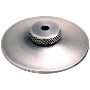 Yamamoto RS-1 Turntable Record Stabilizer Clamp