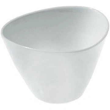 Espresso tasīte Colombina Alessi