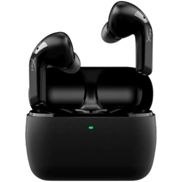 HP HyperX Cloud MIX Buds 2 (7D0A4AA) 7D0A4AA