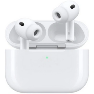 Apple AirPods Pro 3 (MFHP4ZM/A)