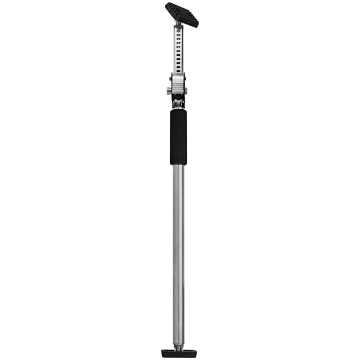 BESSEY ceiling and assembly support ST 1250 ( ST12