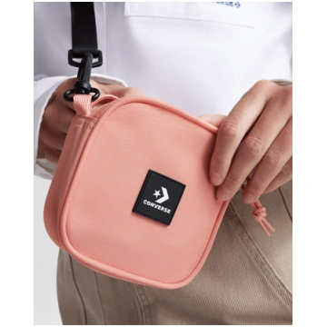 Converse Floating Pocket Pouch (10027679-A03 Somas