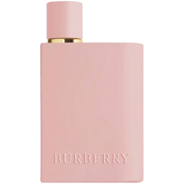 Parfimērijas ūdens Burberry Her Parfum, 100 ml