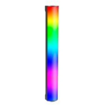Puller RGB Led Light Stick PULUZ 30cm Citi