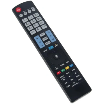 AKB73756559 Sub AKB73756561 Rezerves tālvadības pu