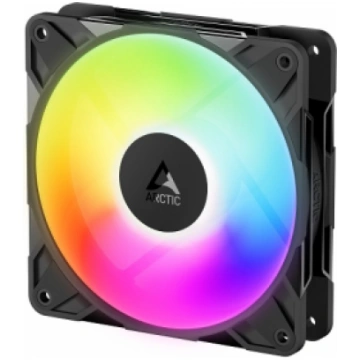 ARCTIC P12 PRO Reverse PWM PST A-RGB High-Performa