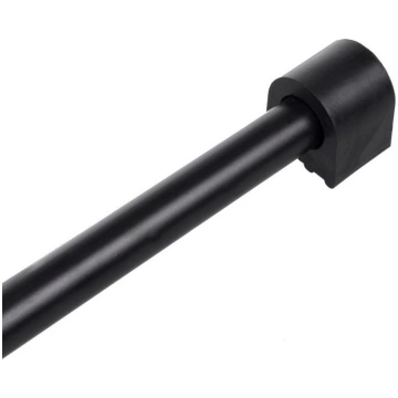 MACLEAN BICYCLE SERVICE HANDLE, STEEL, MAX LOAD 20
