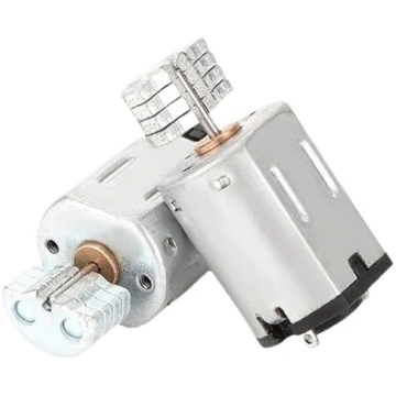 1 gab. N20 elektroniskais starteris, uzacu trimmer