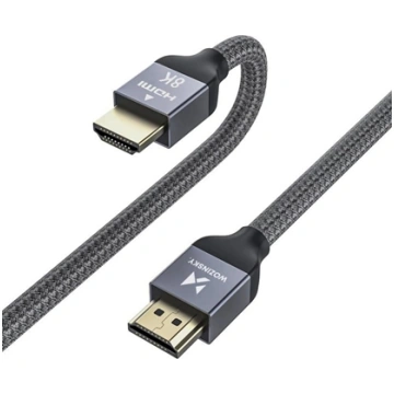 Wozinsky Wozinsky cable HDMI 2.1 8K 60 Hz 48 Gbps 