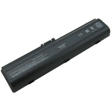 Extradigital Notebook battery, Extra Digital Selec