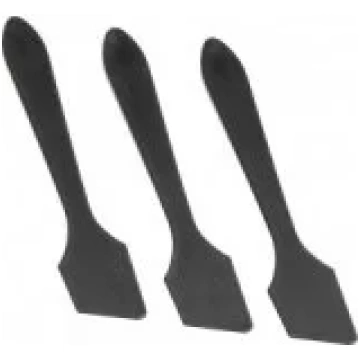 Thermaltake Thermal spatula for thermal grase 3pcs