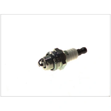 NGK Aizdedzes svece BPMR8Y 2218